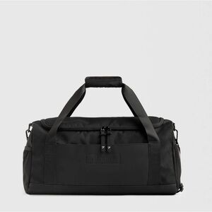 Gymshark everyday gym bag